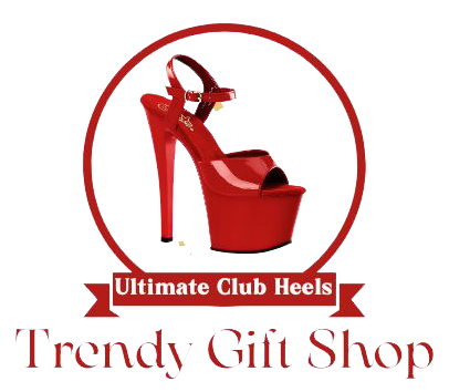 Trendy Shoe Online